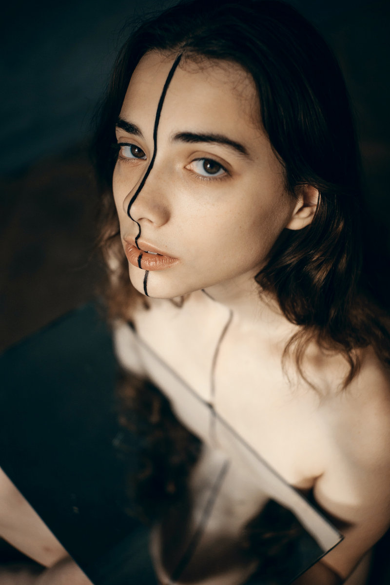 HD STREAM !! — VOSTFRLe fabuleux destin d
