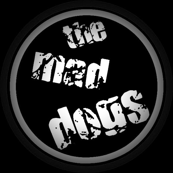洋楽 MAD DOGS MAD PUNX & ENGLISH DOGS 1983-1985 (2CD)/ENGLISH DOGS/80's W F _
