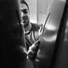 Omar Cantt thumbnail