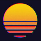 Sunjammer thumbnail