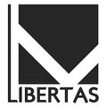 Libertas image