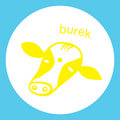 burek image