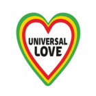 universallovemusicworks thumbnail