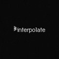 Interpolate Records image