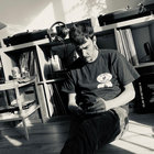 josl thumbnail