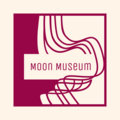 Moon Museum image