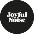 Joyful Noise image