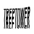 Treptower image