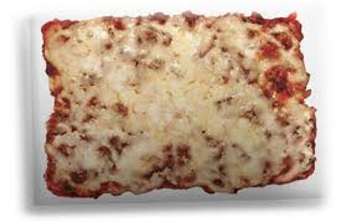 MiddleSchoolPizza