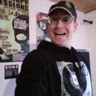 Michael79 thumbnail