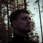 Jakob Albert thumbnail