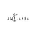 AMITABHA image