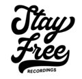 Stay Free Recordings image