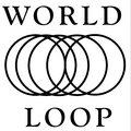 World Loop image