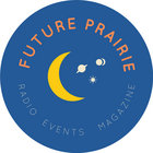 futureprairie thumbnail
