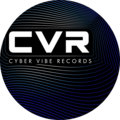 Cyber Vibe Records image