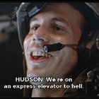 ThePvtHudson thumbnail