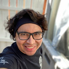 davem88 thumbnail