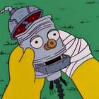 giantrobothead thumbnail