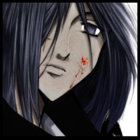 hikaricore thumbnail