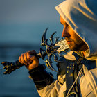 thevoiceandthesnake thumbnail