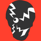わたЯU thumbnail