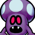 shroober thumbnail