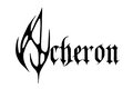 Acheron (UK) image