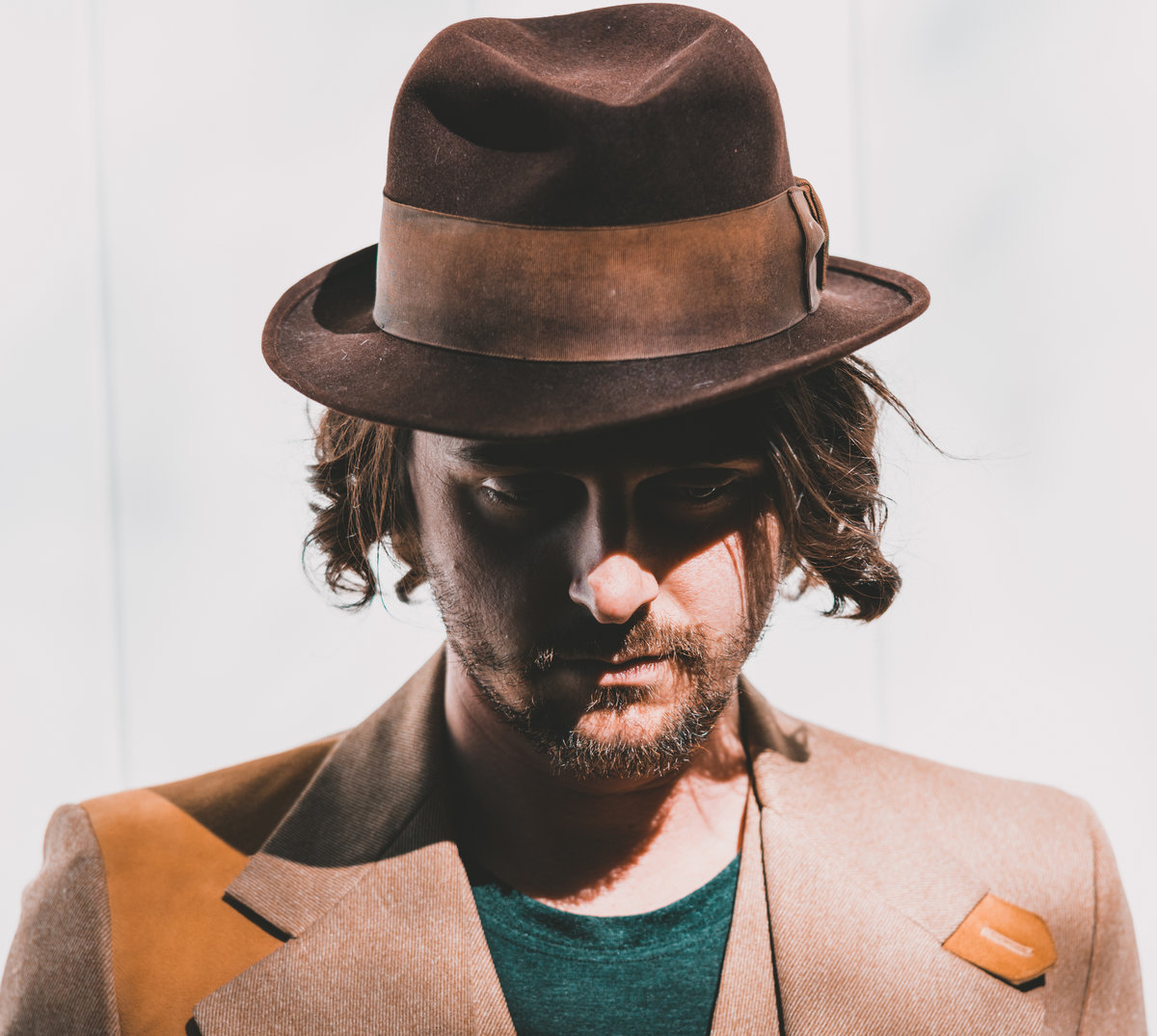 Keep Dreaming Barrie Band