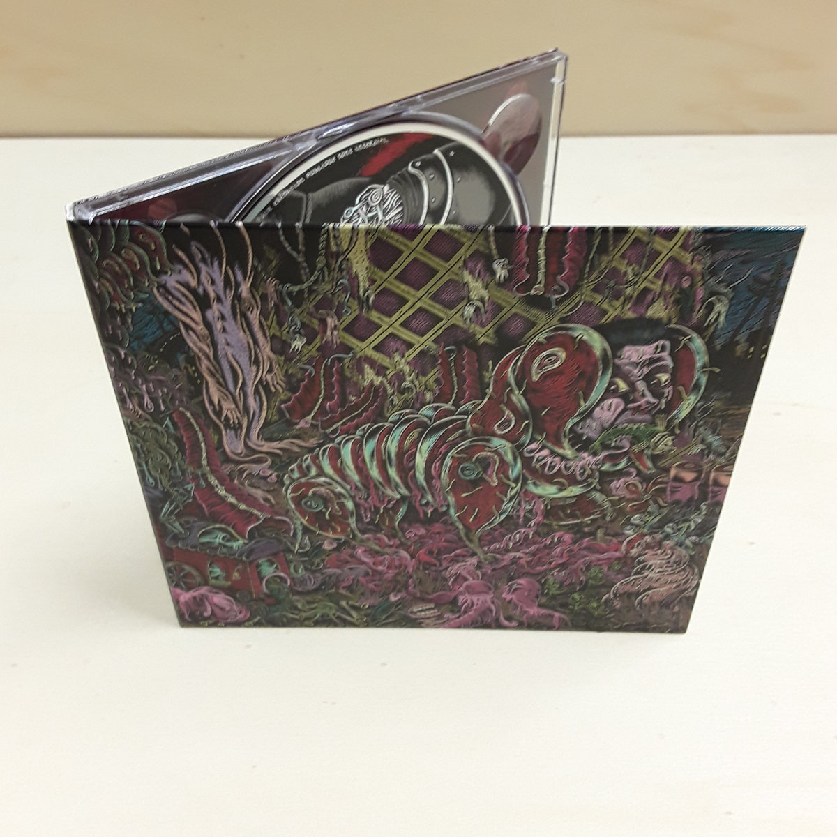 Part Chimp I Am Come パート・チンプ アイ・アム・カム CD Part Chimp I Am Come パート・チンプ アイ・アム・カム CD I Am