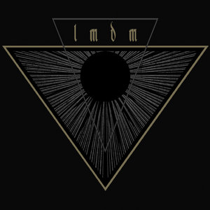 losmalesdelmundo.bandcamp.com