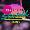 Stabil Records image