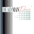 Dead Man Dancin’ image