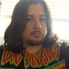 viejoantifascista thumbnail