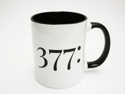377: mug main photo