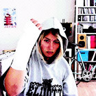 Lara Fein thumbnail