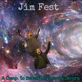 Jim Fest image