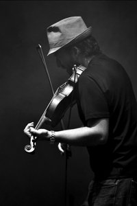 Flaithrí And Eoghan Neff on Bandcamp