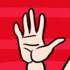 Nomad thumbnail