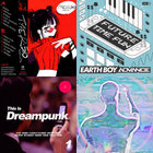 lexa gates レコード Lexa Gates – Angel – Vinyl (White, 7