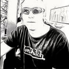 Ian Dawson thumbnail