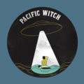 Pacific Witch image