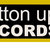 buttonuprecords thumbnail
