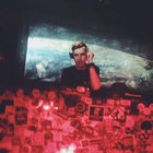 kEczuP thumbnail
