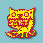 superjuice thumbnail
