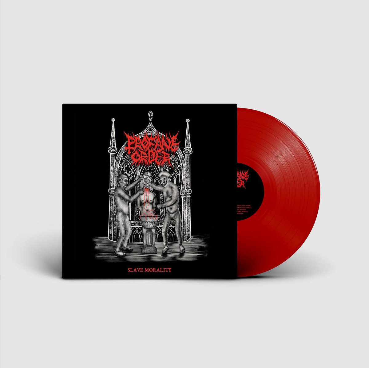 邦楽 LP Manipulated Slaves The Legendary Manipulated Slaves – The Legendary Black Jade | Releases