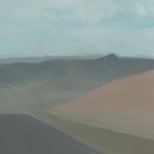 gub thumbnail