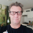 djtollig1 thumbnail