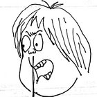 yu_ozaki thumbnail