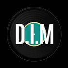 Pure Dub Music thumbnail
